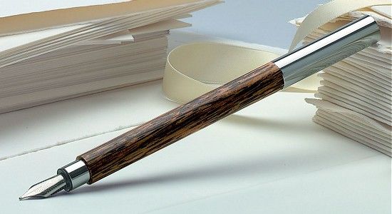 273 trường đã có chỉ tiêu nguyện vọng 2